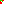 Destellos dst-1950551