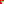 Destellos dst-1950552
