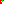 Destellos dst-1950560