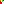 Destellos dst-1950561