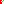 Destellos dst-1950563