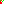 Destellos dst-1950566