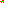 Destellos dst-195057