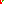 Destellos dst-1950571