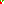 Destellos dst-1950572