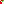 Destellos dst-1950573