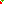 Destellos dst-1950575
