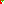 Destellos dst-1950576