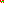 Destellos dst-195058