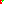 Destellos dst-1950581
