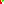 Destellos dst-1950585
