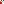 Destellos dst-1950590