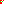 Destellos dst-1950591