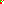 Destellos dst-1950592