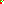 Destellos dst-1950594
