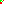 Destellos dst-1950595
