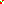 Destellos dst-1950596