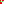 Destellos dst-1950597
