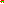 Destellos dst-195060