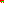 Destellos dst-195061