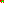 Destellos dst-195067