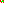 Destellos dst-195068
