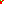 Destellos dst-1950701