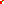 Destellos dst-1950707