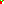 Destellos dst-1950710