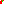 Destellos dst-1950711