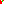 Destellos dst-1950713