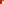 Destellos dst-1950714