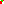 Destellos dst-1950715