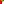 Destellos dst-1950716