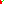 Destellos dst-1950718