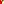 Destellos dst-1950724