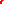 Destellos dst-1950725