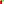 Destellos dst-1950726