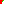 Destellos dst-1950729
