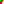 Destellos dst-1950731