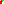 Destellos dst-1950738