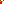 Destellos dst-1950744