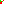 Destellos dst-1950745