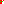 Destellos dst-1950746