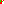 Destellos dst-1950747