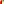 Destellos dst-1950748