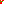Destellos dst-1950749