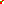 Destellos dst-1950752