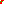 Destellos dst-1950756