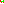 Destellos dst-195076